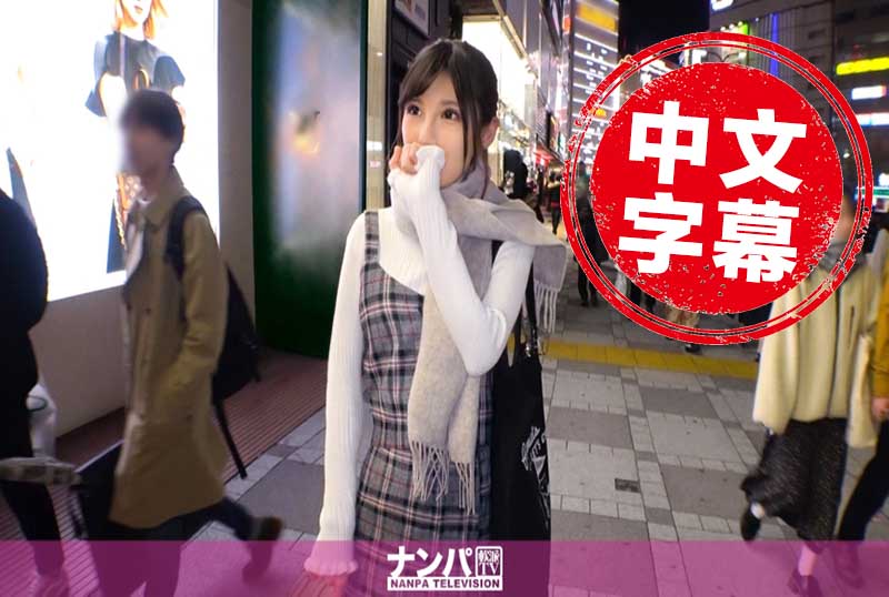 以及男朋友刚别离健听女孩