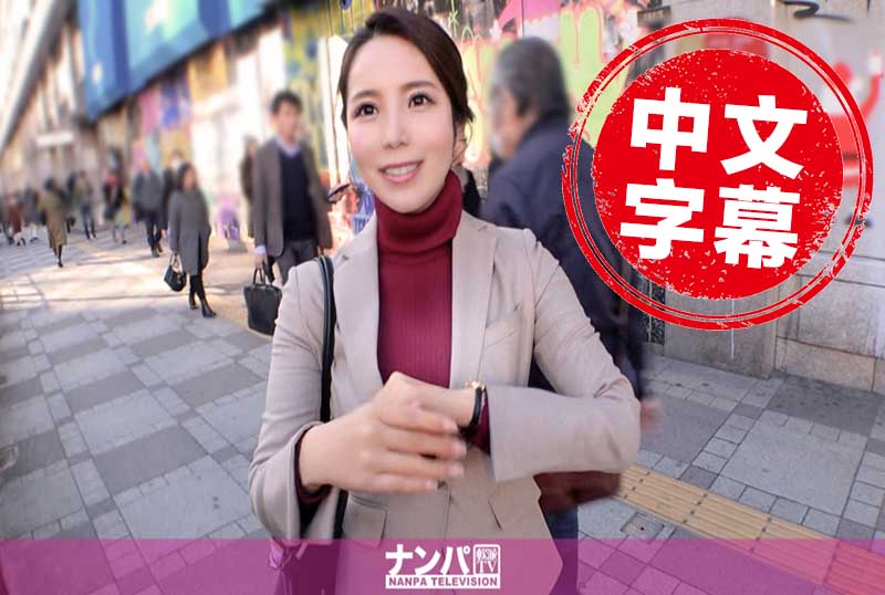 就算好久没见男友国产免费水莓100在线视频