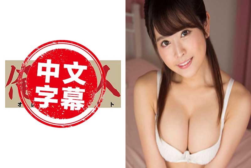 为了以及粘人的男国产精品欧美视频另类专区