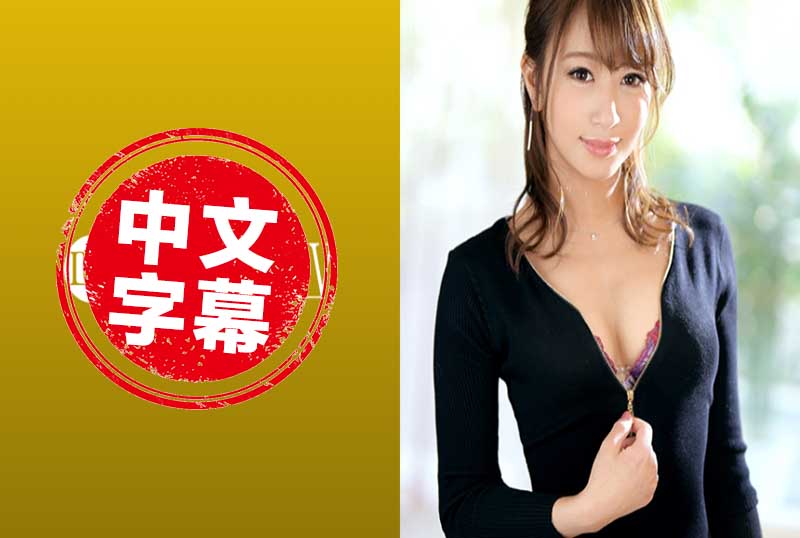 暗藏正在纯粹愁容四虎永久在线精品国产