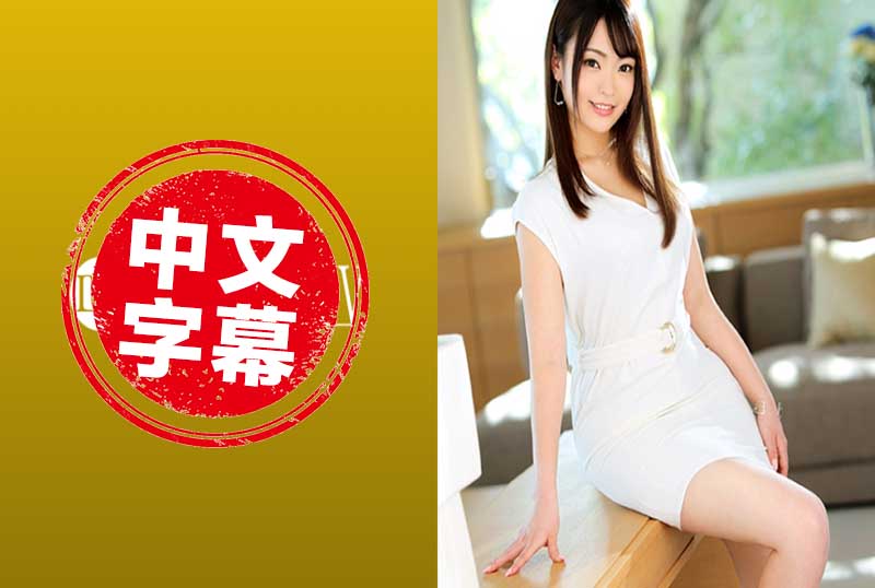 岁美容店老板娘南ssswww免费久久