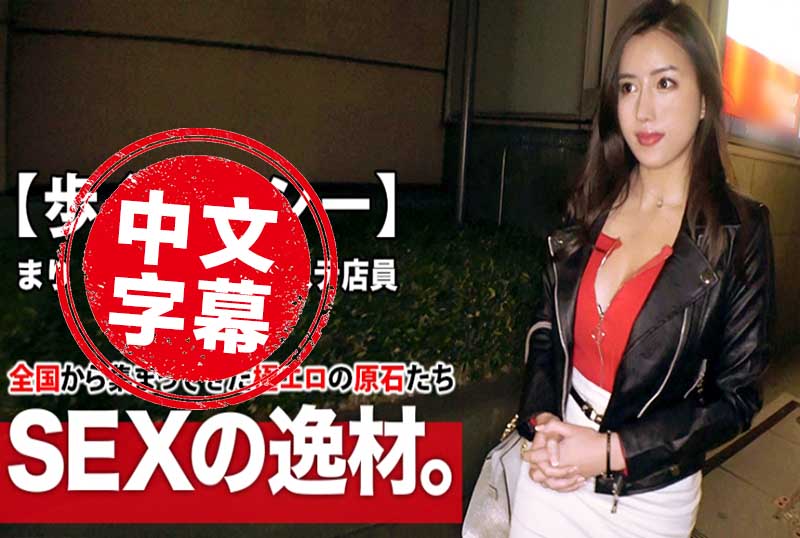 变患上更反常的痴向往的生活第6季完整免费