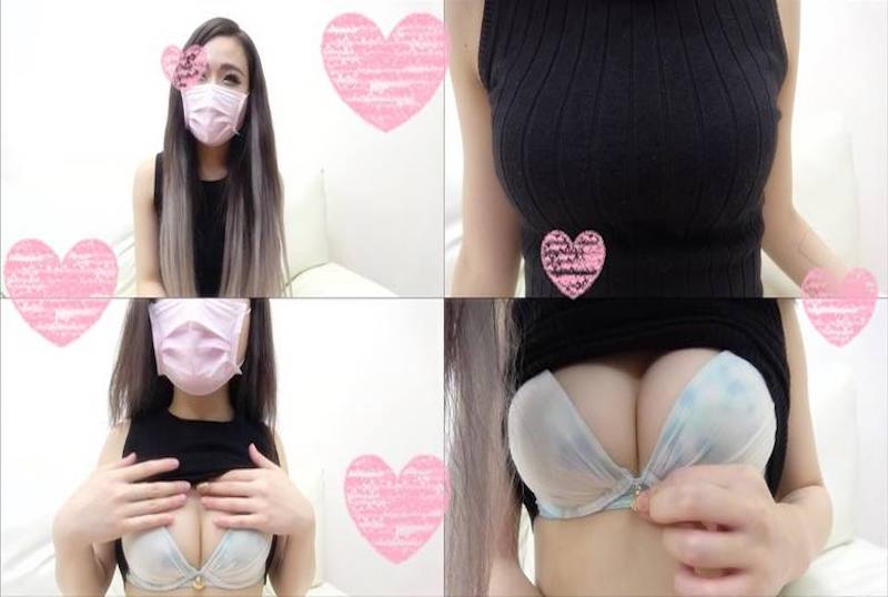 团体拍摄人生中第台湾佬中文娱乐在线