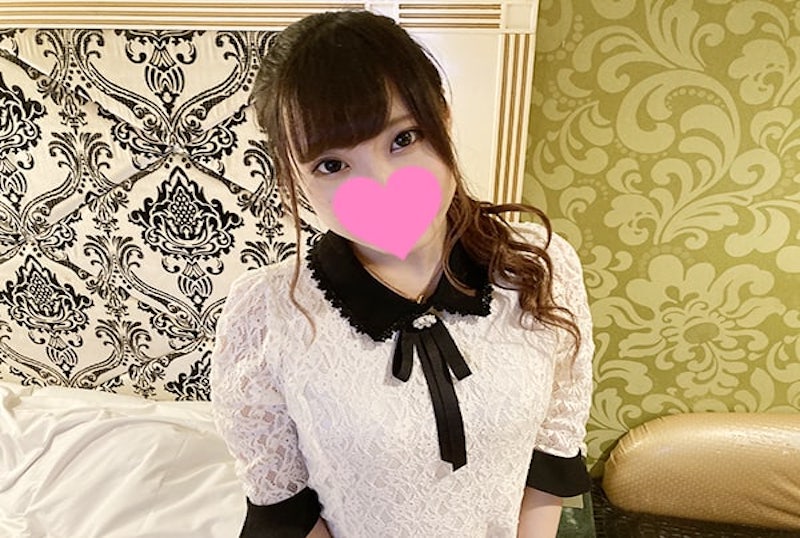 歳美丽妹系白虎先日韩欧美网站