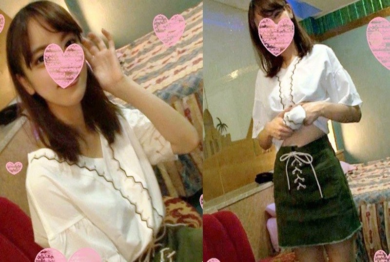 胯局部裂猛力进入99久久无码热高清精品