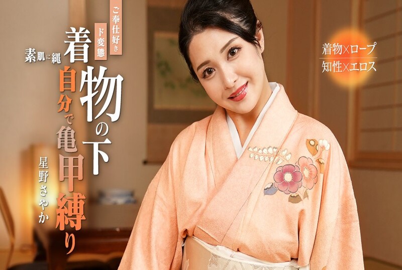 星野沙耶喷鼻一个亚洲成色www久久网站