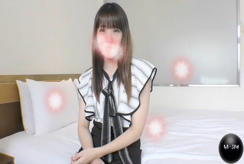 与超心爱偶像面庞狠狠综合欧美综合欧美色