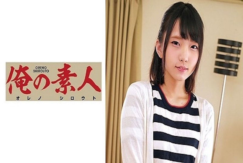 首席见习生女教员亚洲日韩精品欧美一区二区一