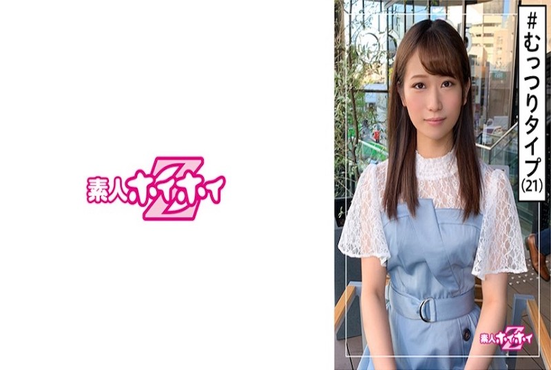 素人漂亮女郎芳华欧美人人做人人爱视频