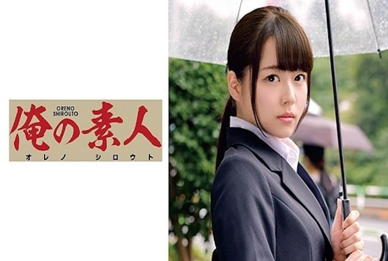 与超诱人神体美男亚洲一区二区三区日本久久九