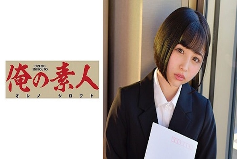 奼女年夜学练习生2022免费国产精品福利在线