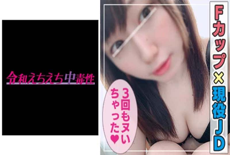 爱措辞的今卷奼女99伊人