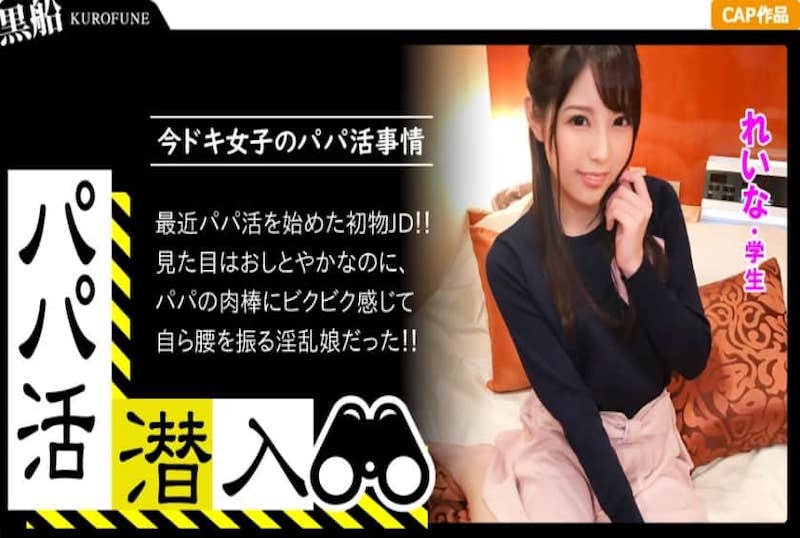岁的先生爸爸带万亚洲男人天堂色