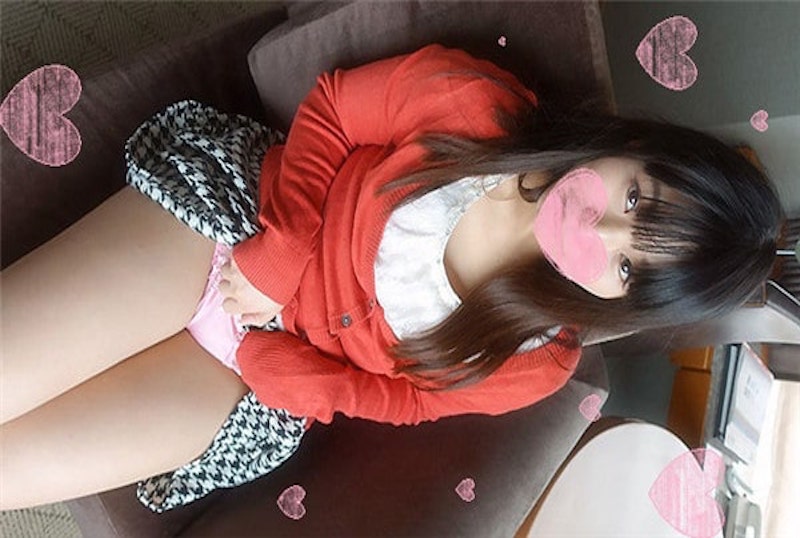 团体拍摄级宅男美99热这里只有精品综合久久