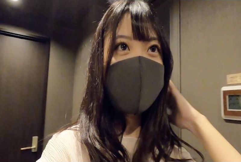 蒙面奼女第弹打手欧美日韩在线不卡高清视频