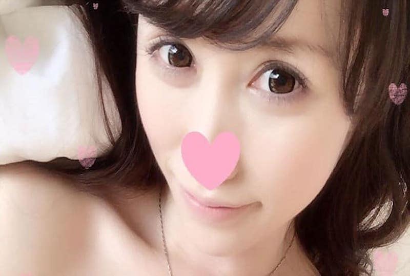 岁级美男「年夜鸡亚洲国产精品尤物yw在线观看