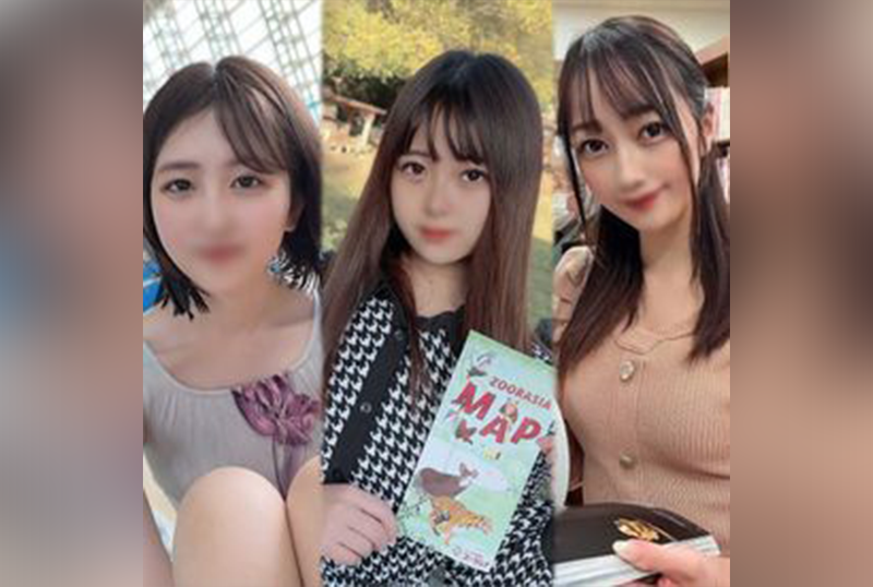中经心遴选了三位久久久久久久久久综合精品