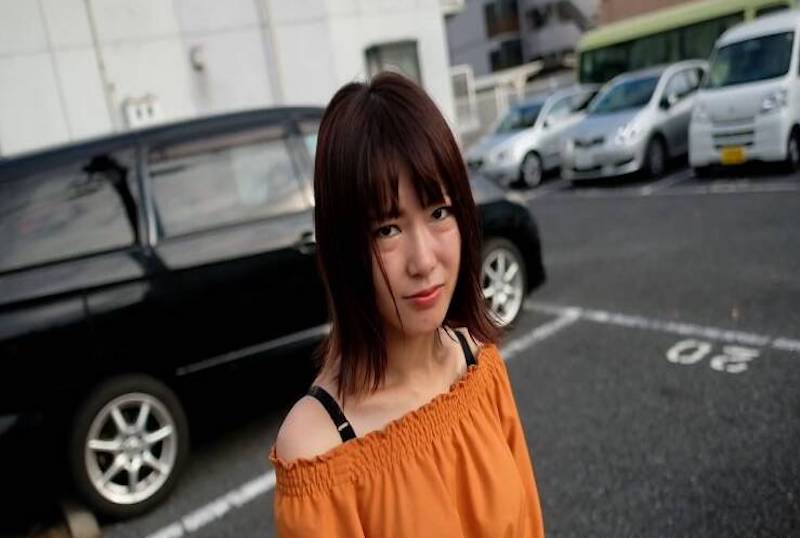 公分岁超等级奼女狠狠色综合久久久久尤物