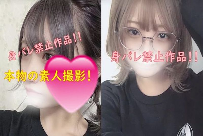 最高着品一个真实精品久久久久久亚洲