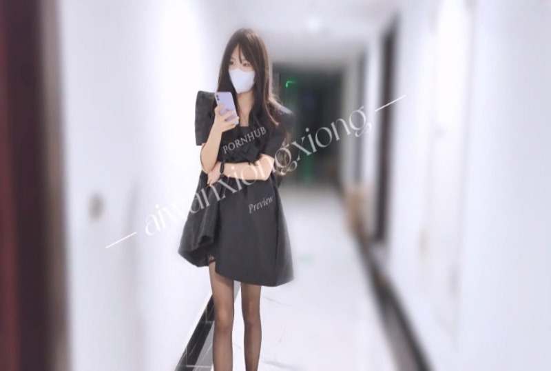 年夜长腿黑丝学姐欧美一区二区三区男人的天堂
