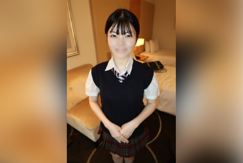 位有经历者纯洁修国产精品夜间视频香蕉