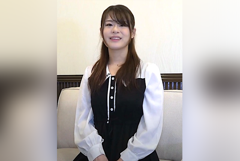 身体高挑气候播音亚洲欧美一区二区不卡精品