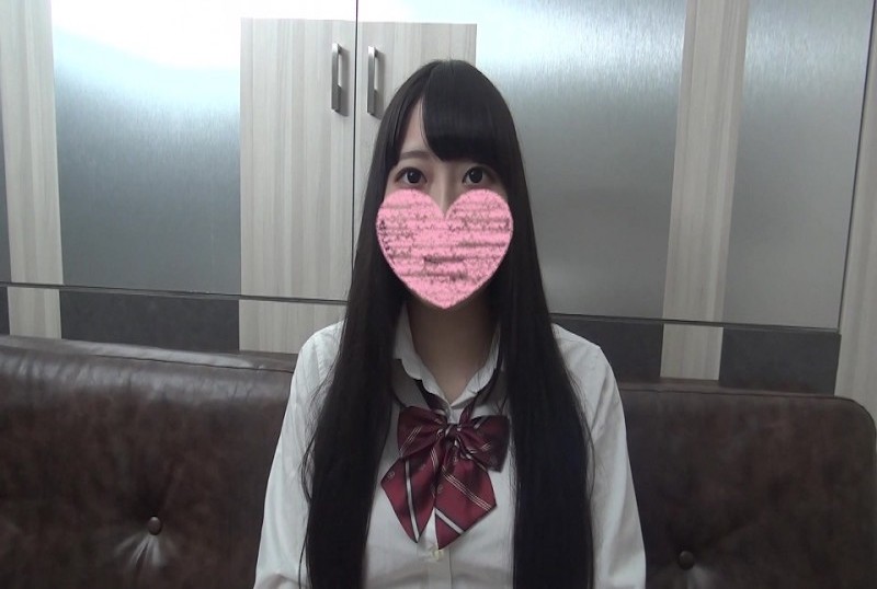 团体拍摄完好表面a一级特黄日本大片 s色