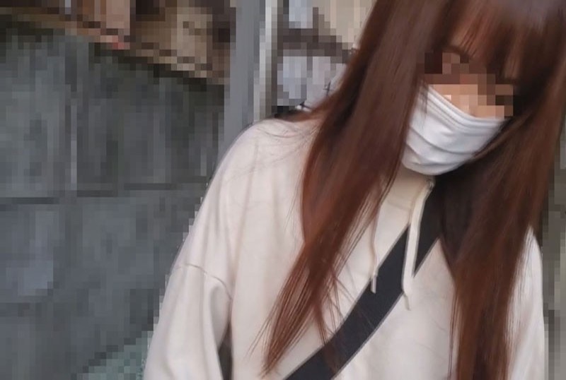 团体债权典质肉体**欧美日韩在线