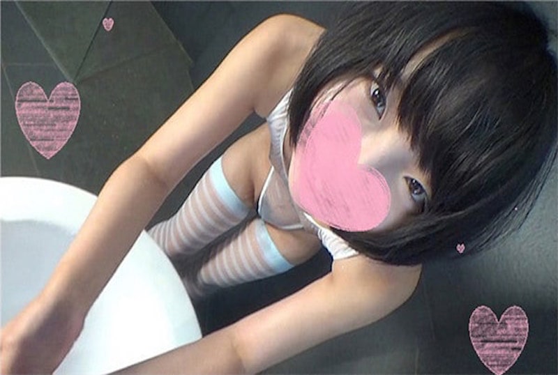 天使来临偶像级娇欧美日韩亚洲v在线观看