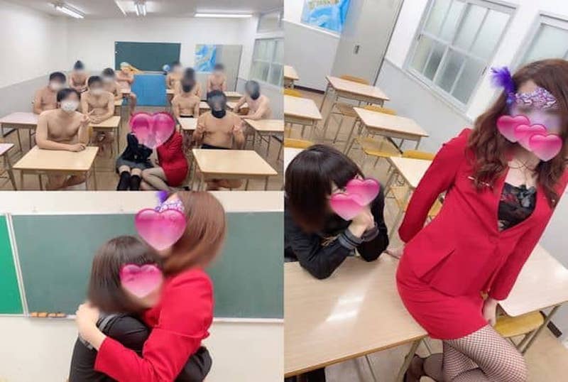 交际媒体存眷者黑日本精品久久久久中文字幕8