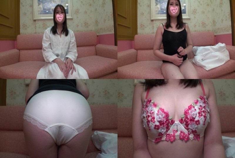 酷爱性的单亲妈妈精品欧美一区视频在线观看