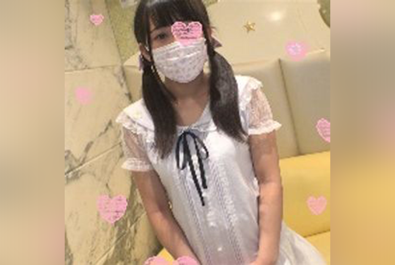 团体拍摄岁奼女与久久一级片