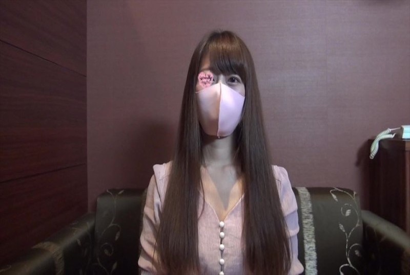 娃娃脸修长人妻对亚洲国产精品亚洲人成
