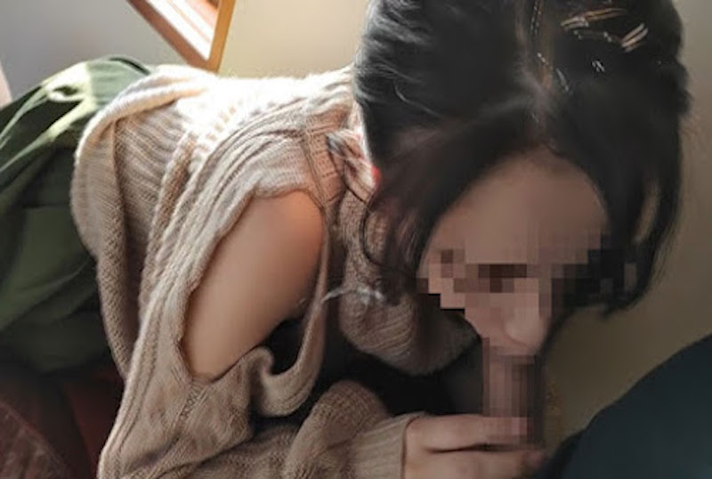 带新妻到堆栈通奸久久久久久久久逼