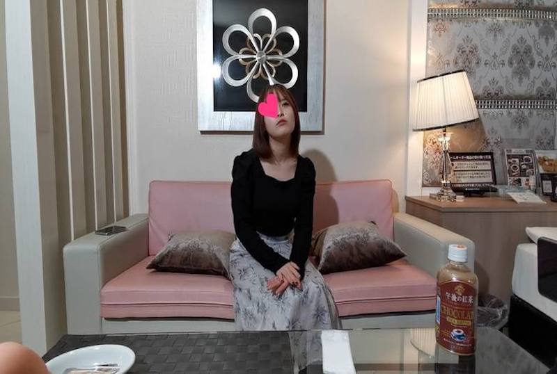 一个美男天天正在欧美日韩一区二区三区四区在线观看