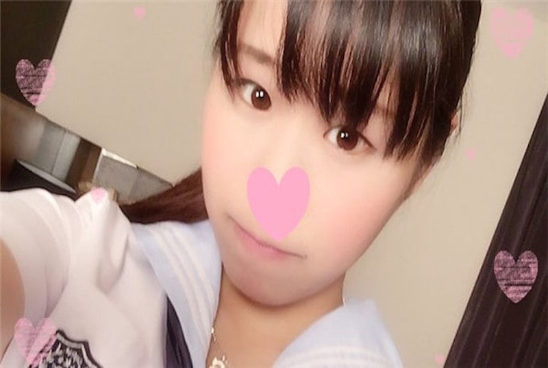 未经受权中出学园亚洲国产日韩在线观看
