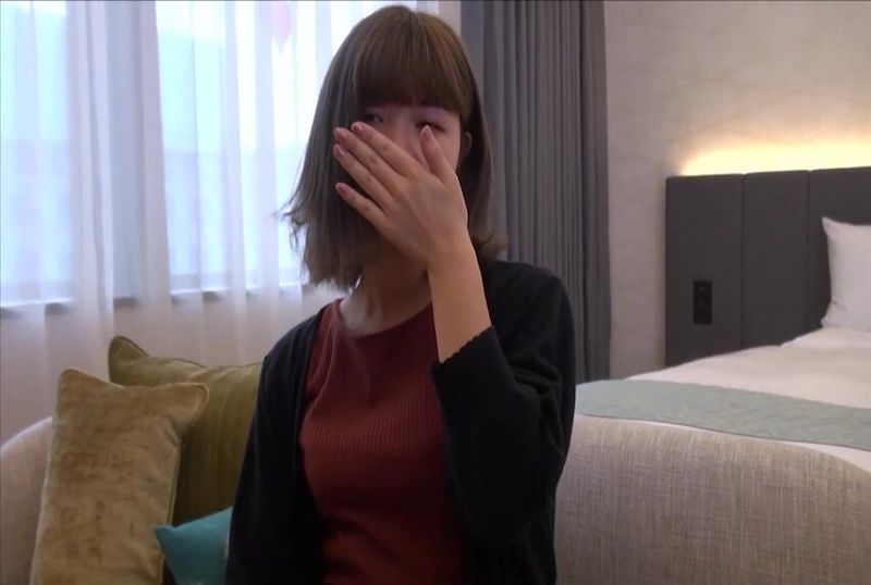 岁照顾护士生将来4虎影院精品永久免费看
