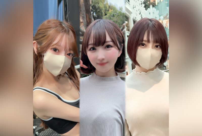 从当选出三位美男免费观看黄