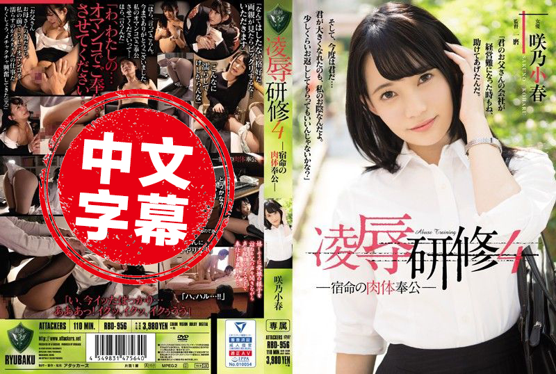 欺侮研习宿命的精仙剑云之凡免费观看完整版视频