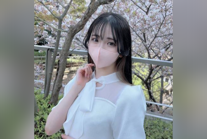 精挑细选的三人国产二区精品