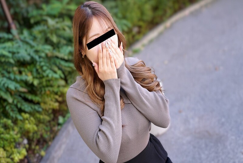 _纵情享用柔嫩的国产精品自产拍在线观看免费