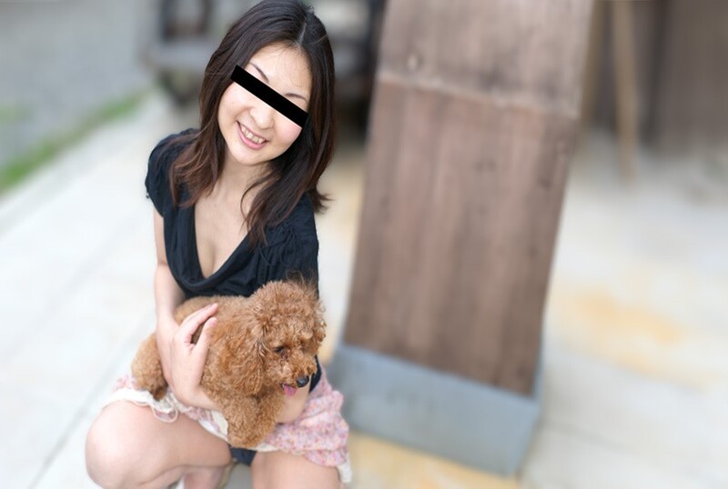 用我的宠物狗捡到日日日b