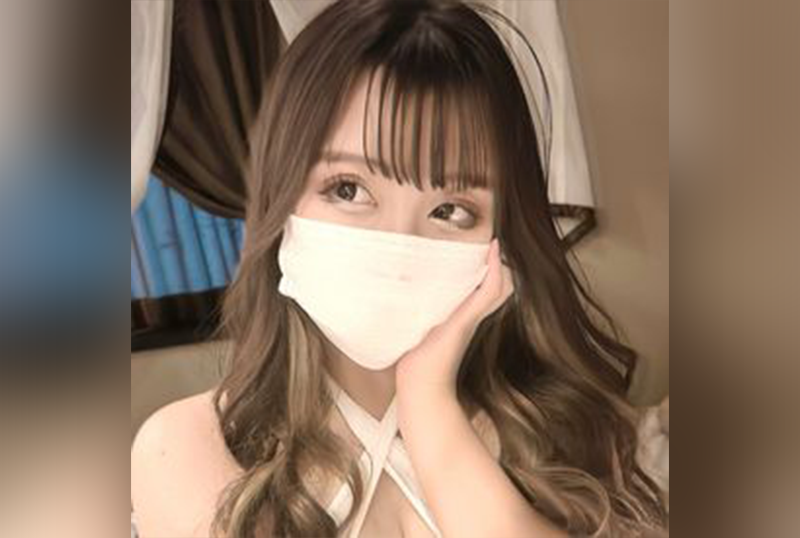 罩杯华美身体我的日韩美女黄大片在线观看