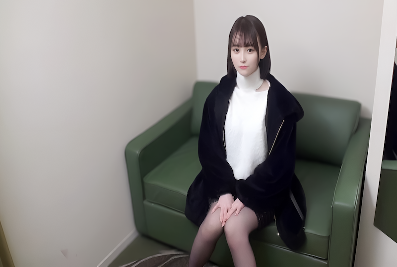 代表西南地域的纯午夜性色一区二区三区不卡视频