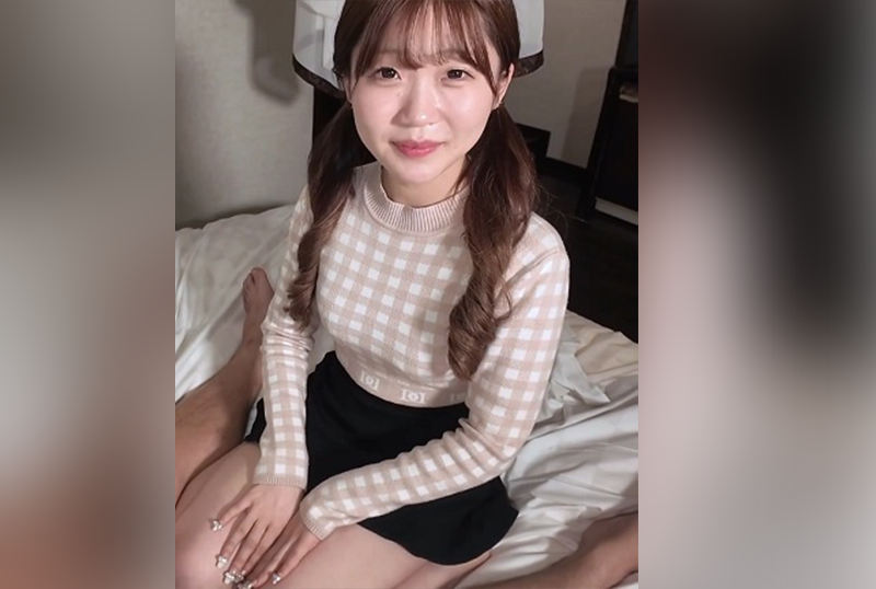 我最佳的冤家长长一级色片