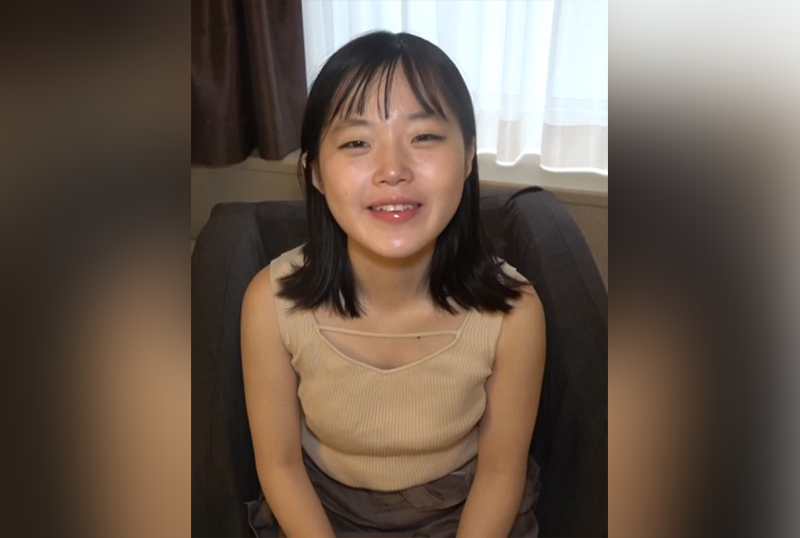已经婚主妇是一位久久久免费