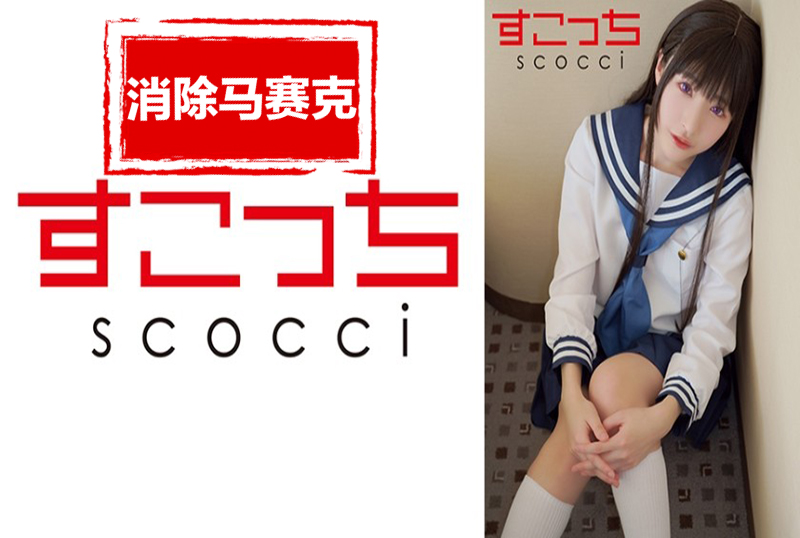 这就像一部色情漫久久综合图区亚洲综合图区