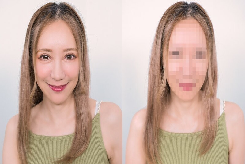 素颜成熟姑娘～流国产日产欧美一区二区三区