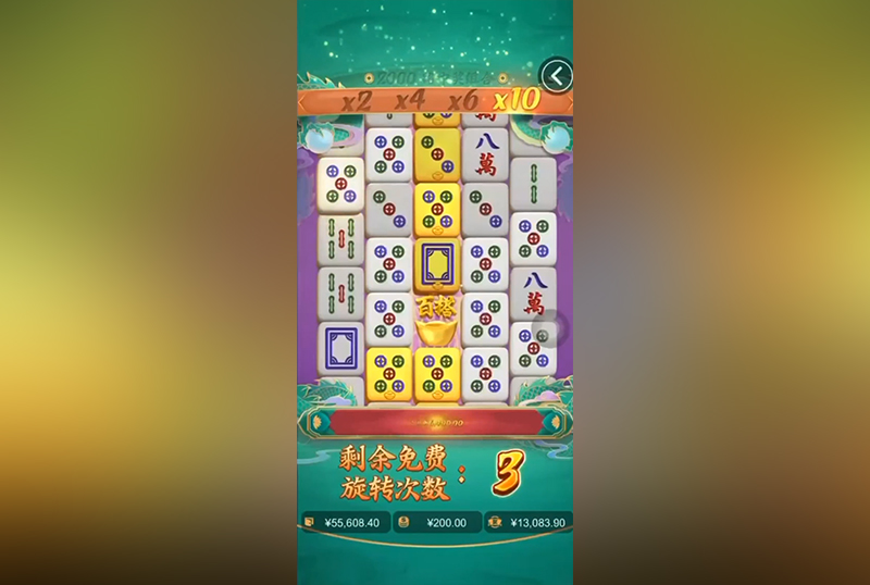 游戏近期爆奖视频国产精品69久久久久孕妇