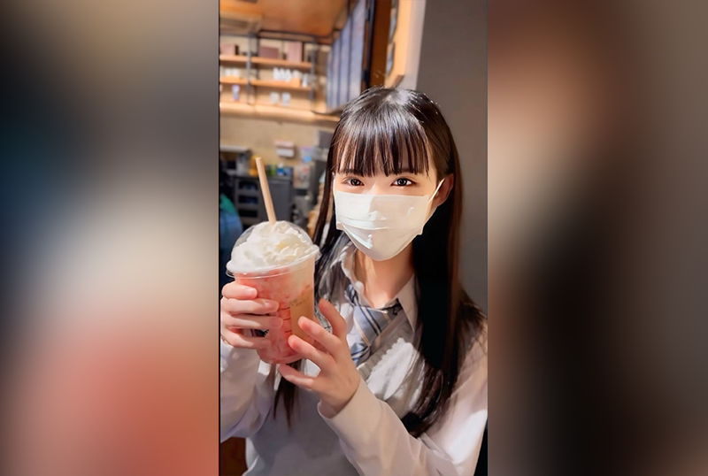 芳华中的岁先生中欧美日韩综合